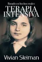  Libro En Físico Terapia Intensiva Por Vivian Sleiman