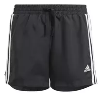 Short adidas Training Designed To Move Ng Bl Tienda Oficial