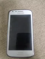 Celular Samsung Galaxy Gt 18262b