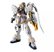 1/100 Mg Gundam Sandrock Ew - Gunpla