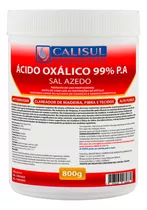  Carbonato De Potassio Anidro Pa 99.9% - 500g