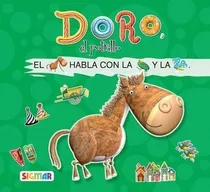 Doro, El Potrillo