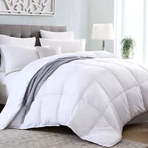 Kingsley Trend Comforter King Size Duvet Insert Vnldo