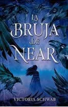 La Bruja De Near