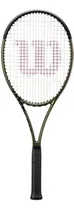 Raqueta De Tenis Wilson Blade 98 (18x20) V8