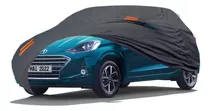Cobertor Funda Auto Hyundai Grand I10 Impermeable