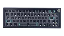 Teclado Con Cable De 67 Teclas, Accesorios De Computadora, T