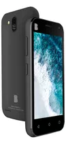 Celular Blu Advance L5 16gb Dual Sim Doble Camara + Estuche