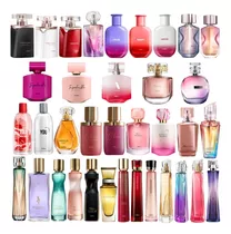 Perfumes Lbel Esika Mujer Mithyka Vibranza Envío Gratis