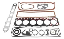 Kit Empacaduras Land Cruiser J43 4.2 L6 1979 1980 1981 Fj