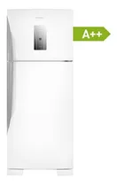 Geladeira Panasonic Frost Free 435l A++ Branco - Nr-bt50bd3w 220v