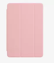 Apple Smart Cover iPad Mini 4 Apple Original 