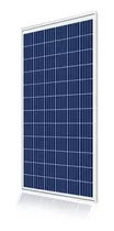 Panel Solar Fotovoltaico 340w 24v Certificado Sec