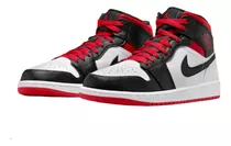 Jordan Retro 1 Originales 