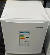 Refrigerador Ejecutivo Daewoo 1.6 Pies