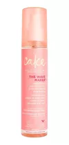 Cake Spray Ondas Playeras The Wave Maker