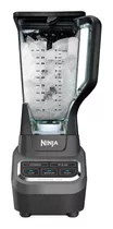 Licuadora Ninja Professional Blender 1000 Bl610 2.1 L Negra