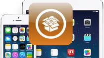 Jailbreak Ios 14.6 Y Anteriores iPad iPhone 