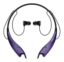 Mpow Jaws V4.1 Auriculares Bluetooth Banda Para El Cuello In