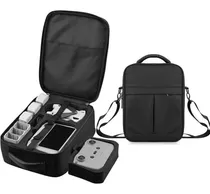 Case Estojo Bolsa Maleta Mochila Para O Dji Mavic Mini 3 Pro