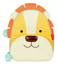 Mochila Clásica Skip Hop Leon Original