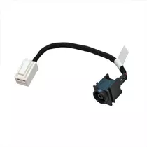 Dc Power Jack Para Sony Vaio Pcg-7n2l Pcg-7r1l Pcg-7r2l 3pcs