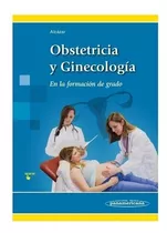 Obstetricia Y Ginecología En La Formación De Grado !