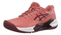 Zapatillas Asics Gel-challenger 14 Women