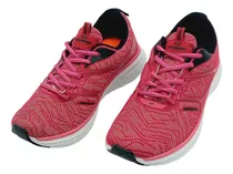 Zapatilla Mujer Vanner 05687 Estilo Deportivo Pampashop