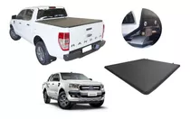 Lona Maritima Ford Ranger + 2012 Cabina Doble Promocion