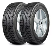 Kit 2 Neumaticos Fate 165/70 R13 79t Tl Prestiva