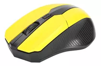 Mouse De Computador Sem Fio, Mini Óptico Ergonômico De 2,4 G