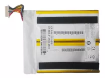 Bateria Notebook Positivo Motion Xc3630