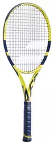 Babolat Pure Aero Junior 26  Raqueta De Tenis (4 1/8  Grip)