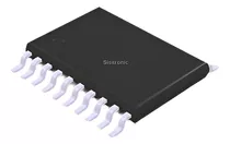 Ad7750ar ~ Ad7750 Convertidor De Frecuencia De Producto Ic