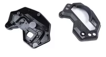 Kit Carcasa Tablero Completa Yamaha Fz16 Mtc