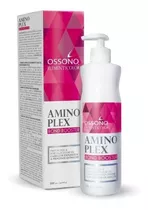 Aminoplex Booster Ossono Element X 500ml