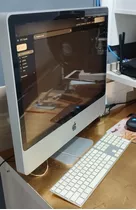 Teclado Original Para iMac