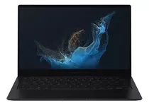 Nueva Computadora Laptop Samsung 15.6 Galaxy Book2 Pro