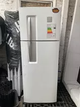 Refrigerador Electrolux Ertg215yskw