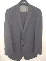 Traje Hombre Christian Lacroix Talle 50