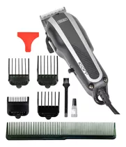 Maquina Wahl Icon V9000 Peluquera Profesional 