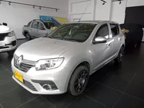 Renault Sandero Life