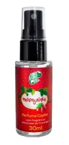 Perfume Capilar Moranguinho 30ml - Kamaleão Color