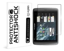 Protector Pantalla Antishock Para Tablet Archos 80 G9