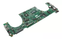 Placa Mãe P/ Dell Vostro 5470 I5-4210u Gt740m 2gb 019tfd