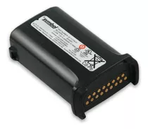 Bateria P/ Coletor Dados Symbol Mc92n0 Mc9090 Mc90xx Mc9190 