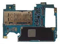 Placa Samsung M12 M127f/ds Dualsim Libre De Fabrica