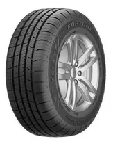 Neumático Fortune Fsr602 P 195/65r15 91 H