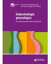 Endocrinología Ginecológica.